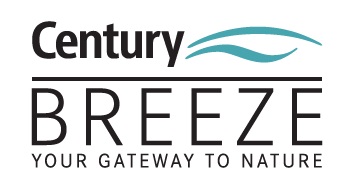 Century