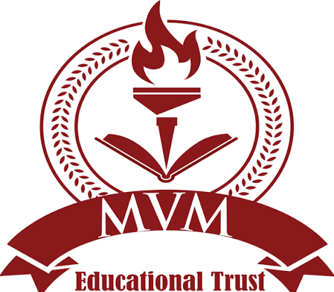 MVM Educational Trust