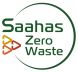 Saahas